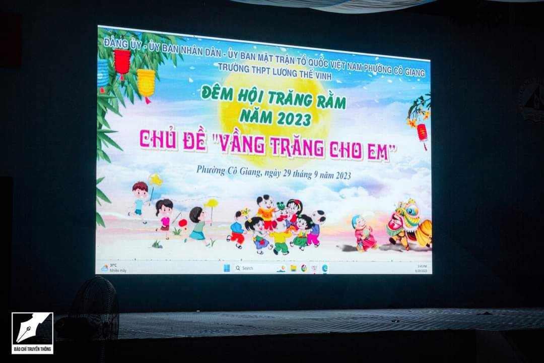 Ảnh đại diện